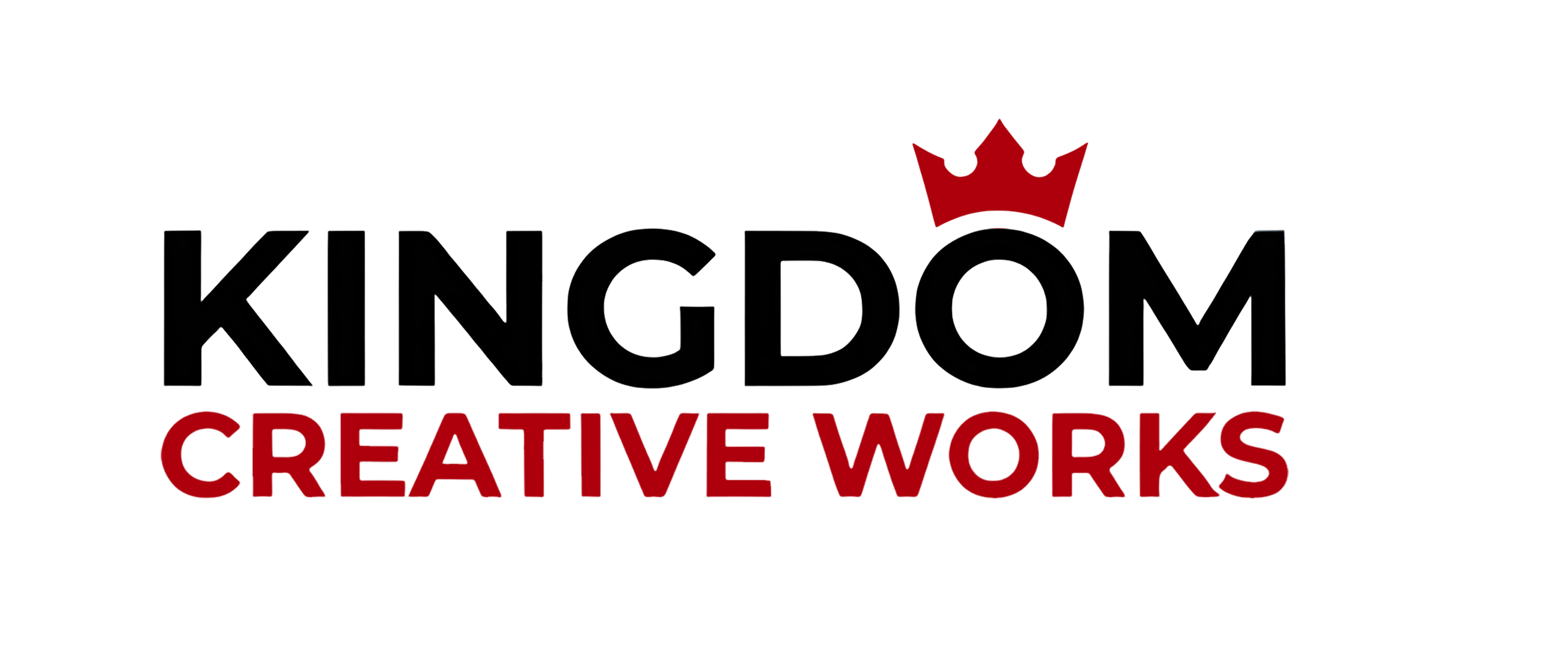 Kingdom Creative Works